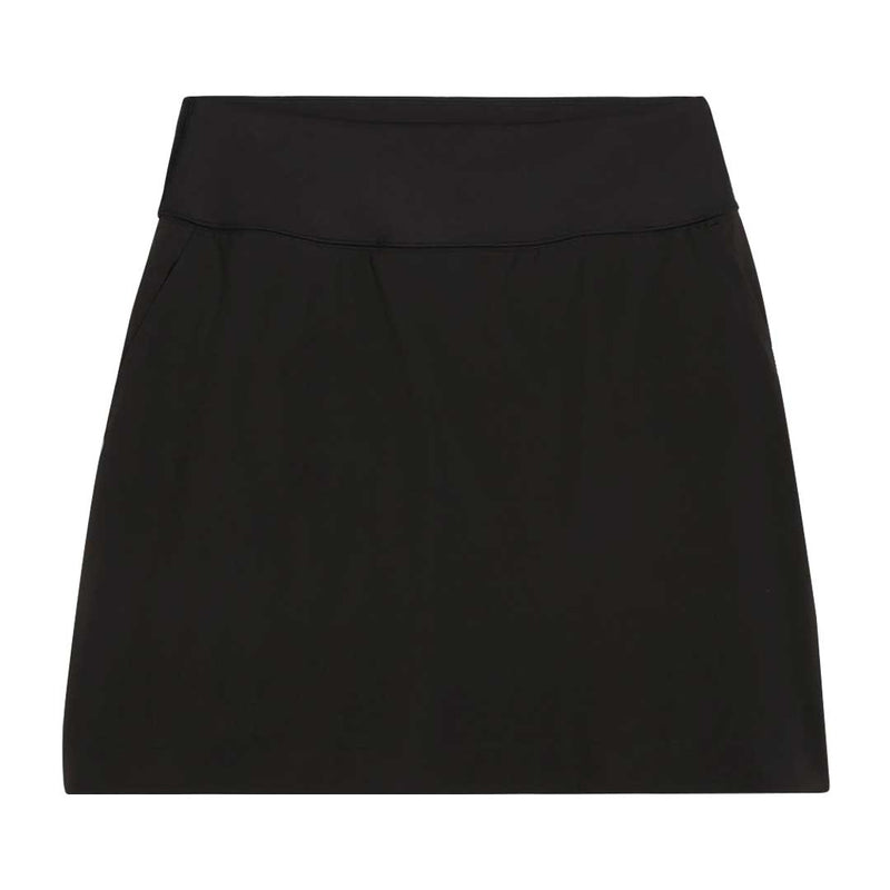 Puma - Women's Blake 17.5" Skirt (631487 01)