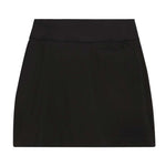 Puma - Women's Blake 17.5" Skirt (631487 01)