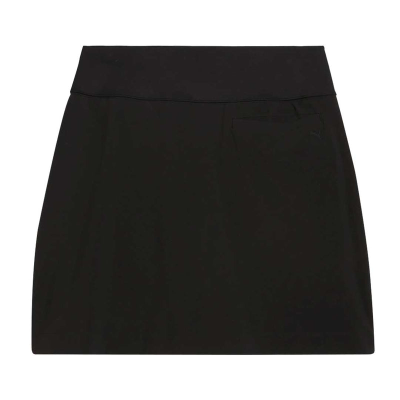 Puma - Women's Blake 17.5" Skirt (631487 01)