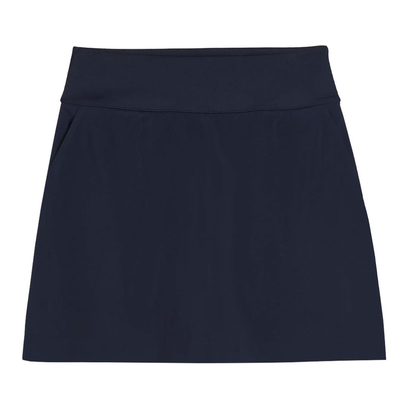 Puma - Women's Blake 17.5" Skirt (631487 03)