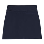 Puma - Women's Blake 17.5" Skirt (631487 03)