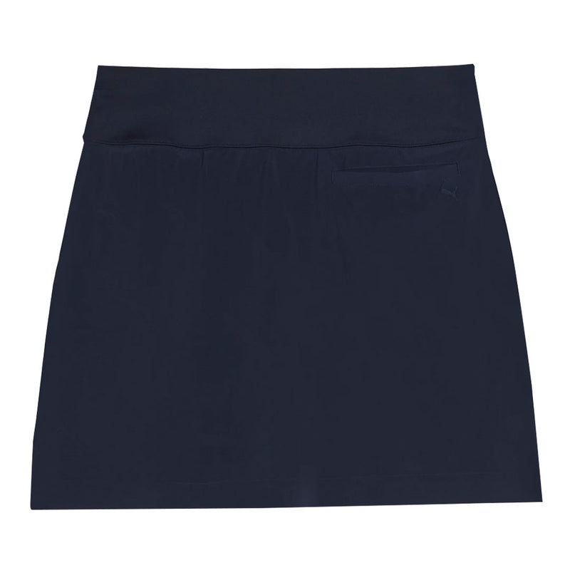 Puma - Women's Blake 17.5" Skirt (631487 03)