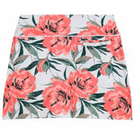 Puma - Women's Blake Knit Beautiful Game Skirt (629367 01)
