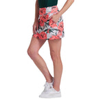 Puma - Women's Blake Knit Beautiful Game Skirt (629367 01)