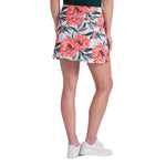 Puma - Women's Blake Knit Beautiful Game Skirt (629367 01)