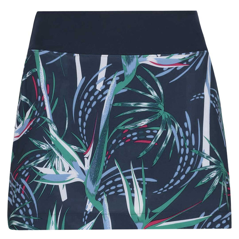 Puma - Women's Blake Paradise Skirt (625899 01)