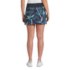 Puma - Women's Blake Paradise Skirt (625899 01)
