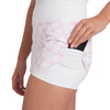 Puma - Women's Blake Plaid Skirt (623882 01)