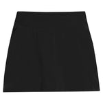 Puma - Women's Blake Skirt (623878 01)