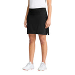 Puma - Women's Blake Skirt (623878 01)