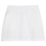 Puma - Women's Blake Skirt (623878 02)
