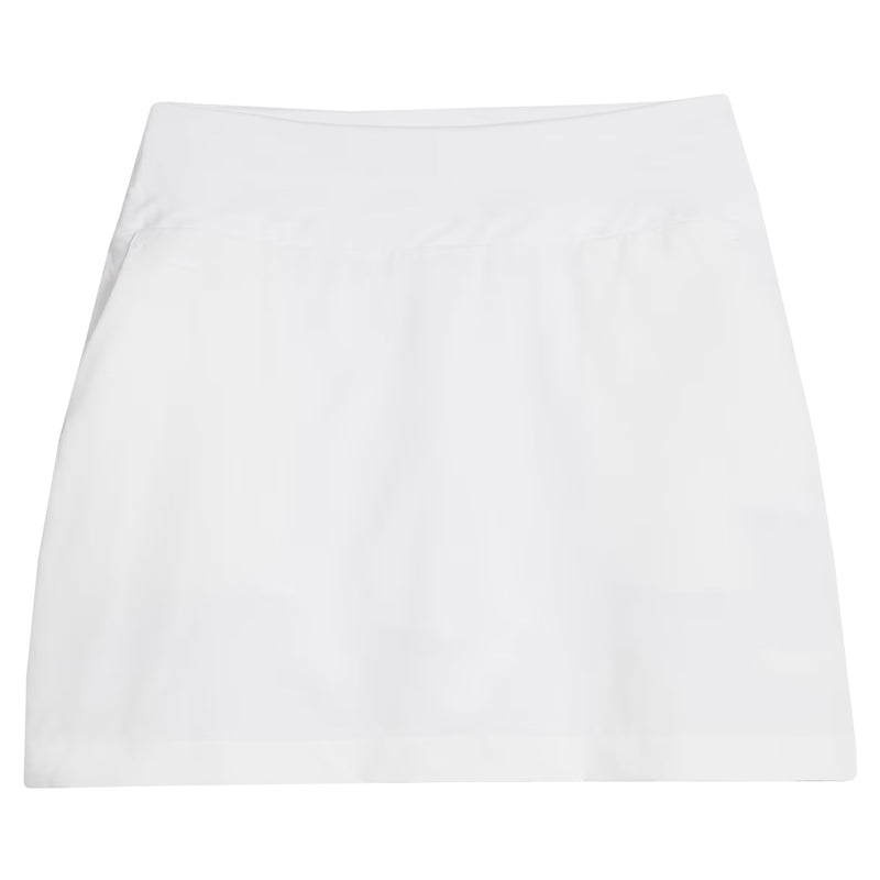 Puma - Women's Blake Skirt (623878 02)