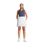 Puma - Women's Blake Skirt (623878 02)