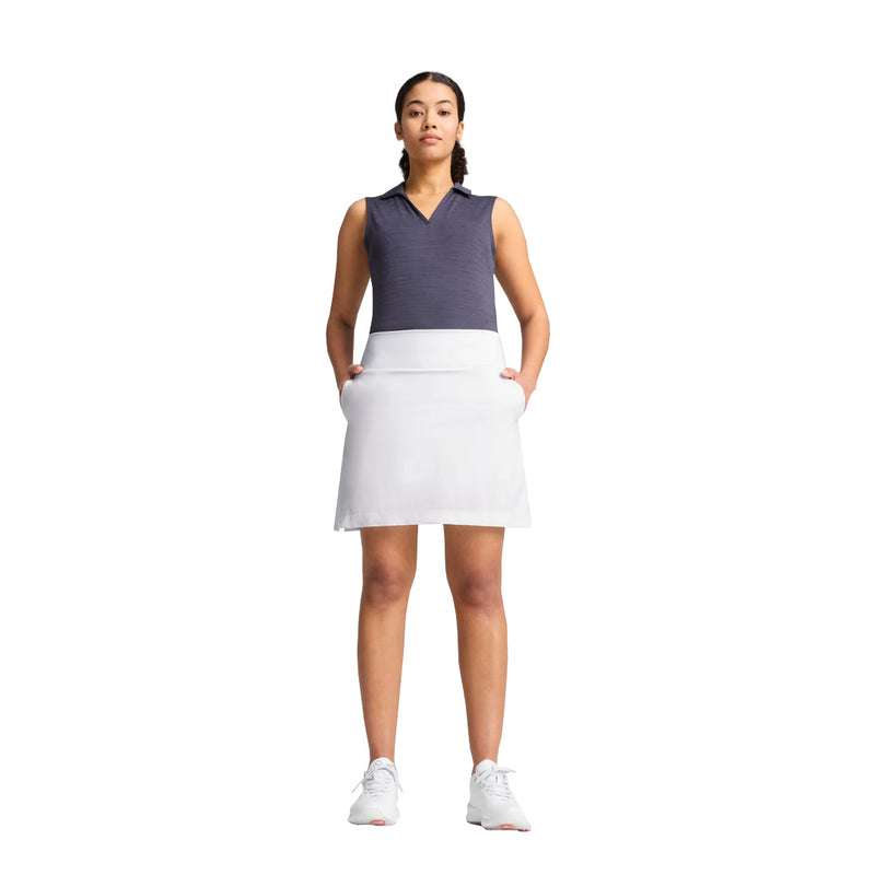 Puma - Women's Blake Skirt (623878 02)