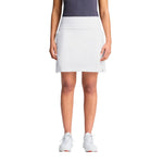 Puma - Women's Blake Skirt (623878 02)