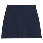Puma - Women's Blake Skirt (623878 03)