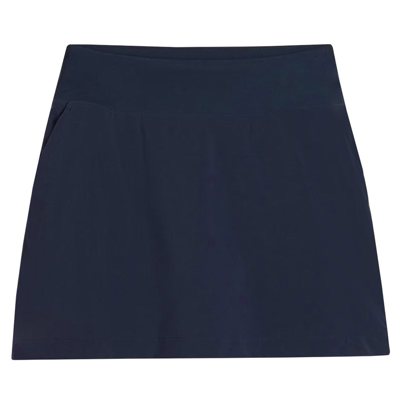 Puma - Women's Blake Skirt (623878 03)