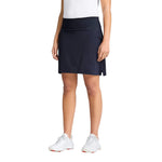 Puma - Women's Blake Skirt (623878 03)
