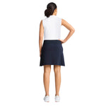 Puma - Women's Blake Skirt (623878 03)