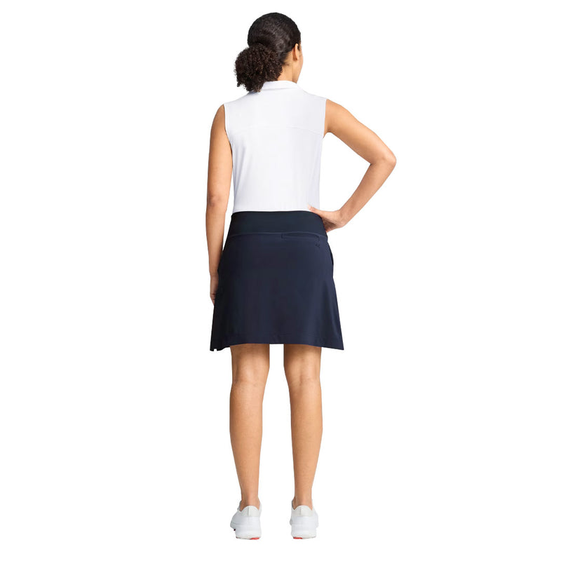 Puma - Women's Blake Skirt (623878 03)