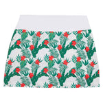 Puma - Women's Blake Tropic Skirt (625901 01)