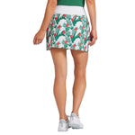 Puma - Women's Blake Tropic Skirt (625901 01)