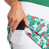 Puma - Women's Blake Tropic Skirt (625901 01)
