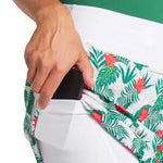 Puma - Women's Blake Tropic Skirt (625901 01)