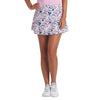 Puma - Women's Bloom Wrap Skirt (625900 01)