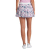 Puma - Women's Bloom Wrap Skirt (625900 01)