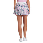 Puma - Women's Bloom Wrap Skirt (625900 01)