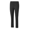 Puma - Women's Boardwalk Pant (535520 01)