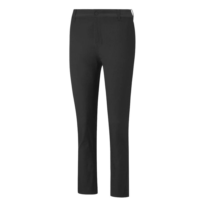 Puma - Women's Boardwalk Pant (535520 01)