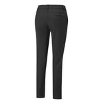 Puma - Women's Boardwalk Pant (535520 01)
