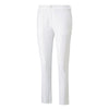 Puma - Women's Boardwalk Pant (535520 02)