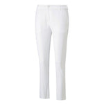 Puma - Women's Boardwalk Pant (535520 02)
