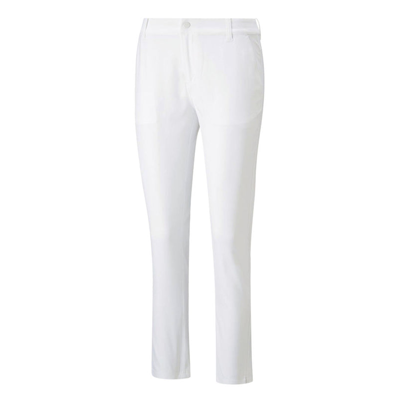 Puma - Women's Boardwalk Pant (535520 02)