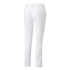 Puma - Women's Boardwalk Pant (535520 02)