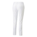 Puma - Women's Boardwalk Pant (535520 02)