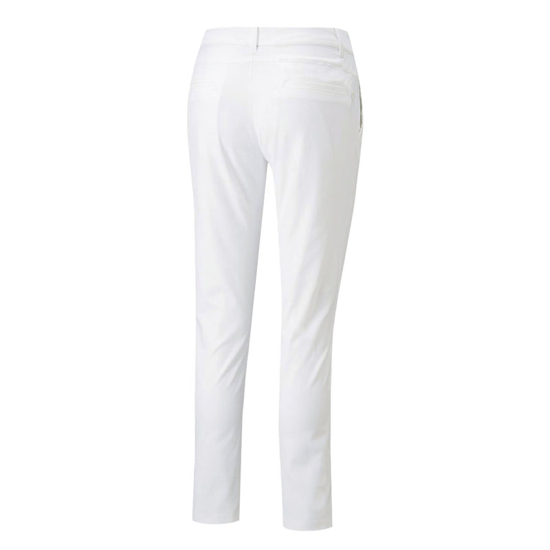 Puma - Women's Boardwalk Pant (535520 02)