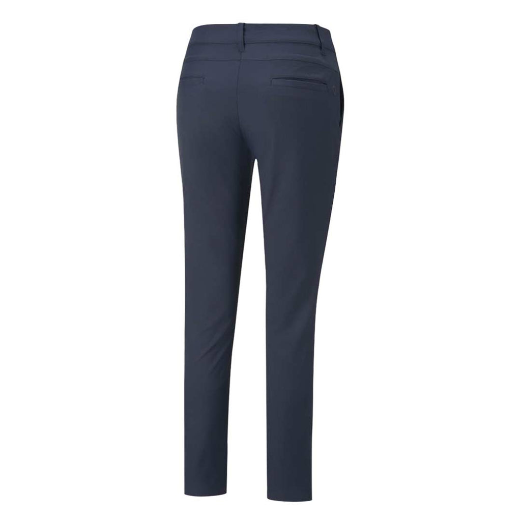Puma - Women's Boardwalk Pant (535520 03)