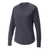 Puma - T-shirt à manches longues CLOUDSPUN pour femme (533010 03)