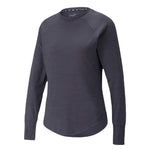 Puma - T-shirt à manches longues CLOUDSPUN pour femme (533010 03)