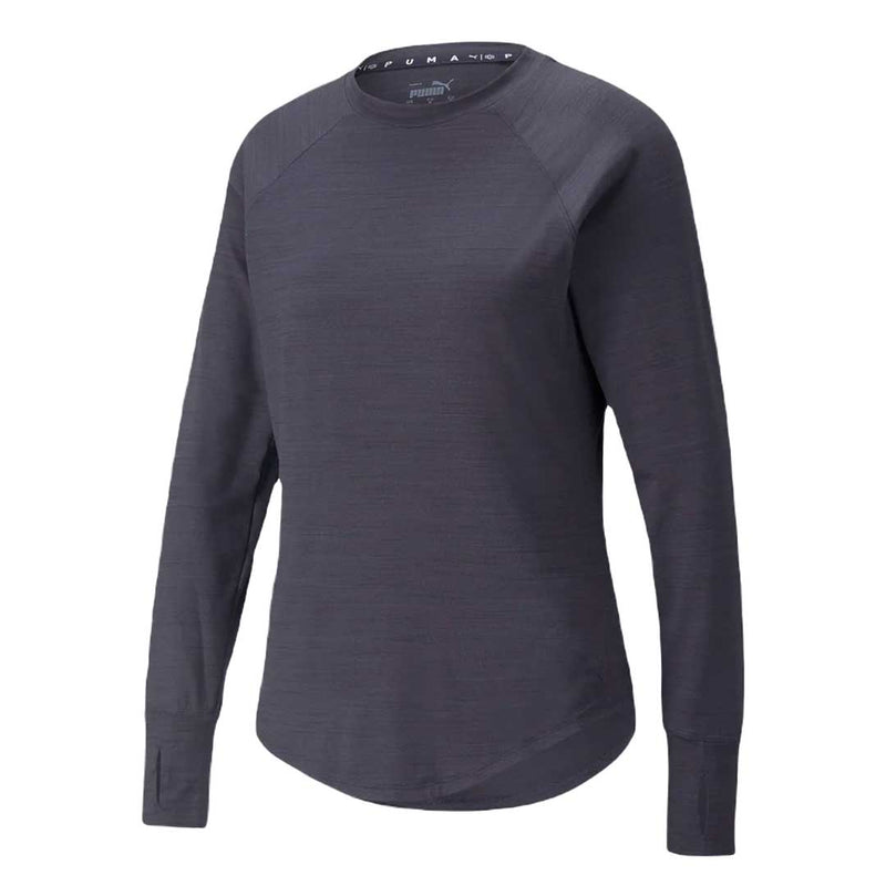 Puma - T-shirt à manches longues CLOUDSPUN pour femme (533010 03)