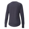 Puma - T-shirt à manches longues CLOUDSPUN pour femme (533010 03)