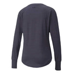 Puma - T-shirt à manches longues CLOUDSPUN pour femme (533010 03)