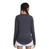 Puma - T-shirt à manches longues CLOUDSPUN pour femme (533010 03)