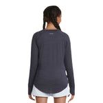 Puma - T-shirt à manches longues CLOUDSPUN pour femme (533010 03)