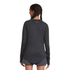 Puma - Women's CLOUDSPUN Long Sleeve T-Shirt (533010 02)