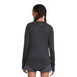 Puma - Women's CLOUDSPUN Long Sleeve T-Shirt (533010 02)